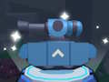 Tank Sniper 3D Shooting 