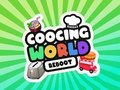Cooking World Reborn 