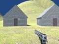 Battle Zones 