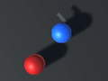 Simple Shooter 