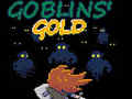 Goblin's Gold 