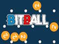 BitBall 
