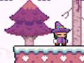 Little Wizard 