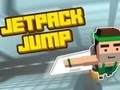 Jetpack Jump 