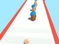 Beat The Heads 