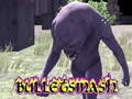 Bulletsmash 