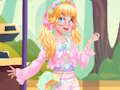 Teen Cute Pastel 