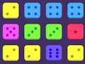 Combo Mania 