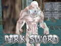 Dark Sword 