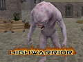 Highwarrior 