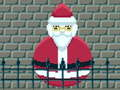 Let's Meet Santa 