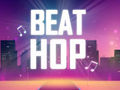 Beat Hop 