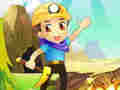 Treasure Hunt 