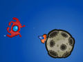 Math Invasion 
