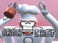Iron Chef 