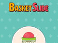 Basket Slide 