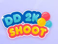 DD 2K Shoot 
