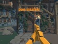 Door Breakers 