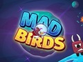 Mad Birds 