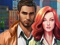 Secrets in the Rust 