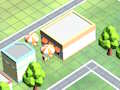 World Builder 