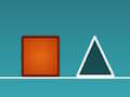 The Impossible Game lite 