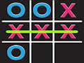 TicTacToe 