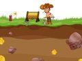 Gold Mine 