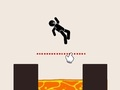 Draw Save Puzzle 