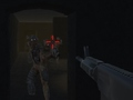 Door Crasher 