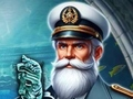 Echoes of Atlantis 