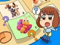 How Much Do You Know About Animals? 