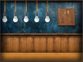 Amgel Kids Room Escape 177 