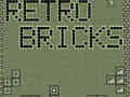 Retro Bricks 