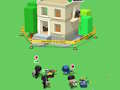 Idle Swat Terrorist Game 