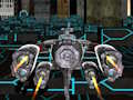 XRacer 2 