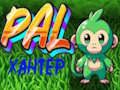 PAL Hunter 