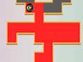 Fill the Maze 