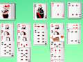 Solitaire King Game 