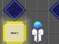 Escape Blocks 