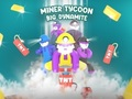 Miner Tycoon Big Dynamite 