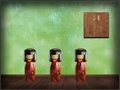 Amgel Easy Room Escape 164 