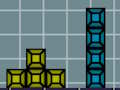 Minolab 