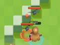 Archer Hero Pro 