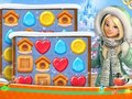 Vega Mix: Fairy Town 