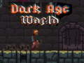 Dark Age World 