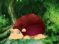 Cat King Escape 