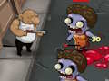 2D Zombie Age 