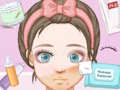 Makeover Organizer 