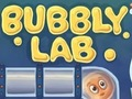 Bubbly Lab 